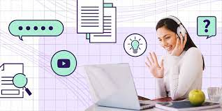 For online classes, there are many online tools that make it simple to map out connections between ideas, like google docs or the digital energize your college classroom and get discussions flowing. 20 Interactive Classroom Activities For College Students Plus Free List Of 45 Activities Top Hat