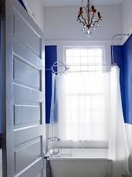 A small bathroom is not easy to design. Small Bathroom Decorating Ideas Hgtv