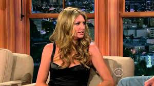 Otherwise.i try to rescue as many pets as i can without being a. Hottest Woman 5 16 15 Jes Macallan Mistresses King Of The Flat Screen