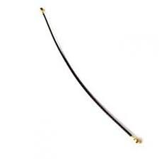 Now Signal Antenna for Karbonn Smart Tab 8