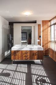 Check spelling or type a new query. Hiding A Sink That S In The Bedroom Printing Poster Size Images For A Gallery Wall Within I Got In Contact With My Father Last Week And He Is