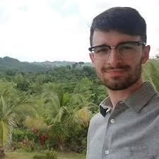 Superb Second Years!