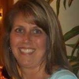 New England Wooden Ware Corp Information