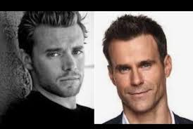 Gators Football Team Performance and Coaching