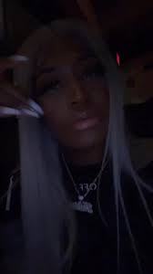 Top 3 but I’m not 2 & I’m not 3‼️