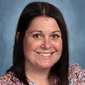 Harbor Beach Community Schools