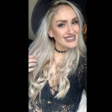 Daniel Mestas's Instagram, Twitter & Facebook