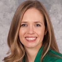 Katherine DeSantis Email & Phone Number