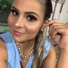 Daiane Rocha Despachante (@daianerocha.despachante) • Threads, Say more