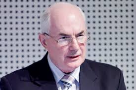 Independent review into live exports was softened after department  criticised draft findings