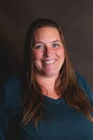 We are all in this together.”