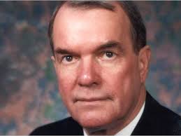 Parliament lost scrutiny of borrowing in omnibus budget bill