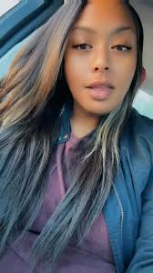 Let's welcome our new members! พิชชาภา วิสูตรโสภณา, Crystal Askew,  PriiNcessparis Mami, Madi Mello-Dampf, Adrianna Harris, Nicci Collins,  Kassandra Ariana, Brittany Lydick, Tina Childress, Royal Tee, Holly Soper,  Alyssa Yekcih, Amanda Wilson, Sereca