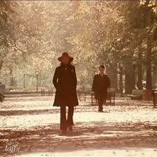 Mind Games John Lennon Loff It Video Letra E Informacion