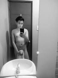 The Tristan Jhay on X: Open for vidjakol and subscription fo Telegram gc  💦💦💦 dm me t.coQOyPOqe5L8  X