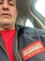 Deandre Dawson's Instagram, Twitter & Facebook