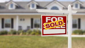 Curtis thomas and 3 other siblings. Worcester County Real Estate Transfers