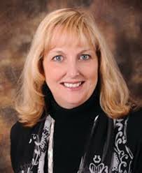 Star Rating and Reviews for Judy Ball