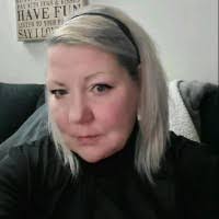 Tammy Postma's Instagram, Twitter & Facebook