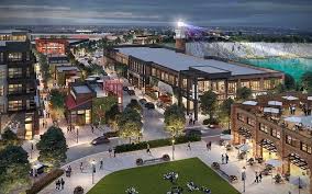 Reviews for portland food hall. Explore Recent Food Hall Chef Restaurant Curation Pojects Colicchio Consulting