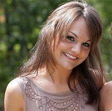 Evelyn Ott School of Dance