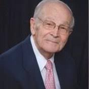 Wimberley Family Obituaries