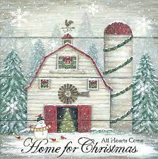 Alp1882 Home For Christmas 12x12 In 2021 Christmas Prints Christmas Art Fine Art Paper