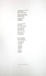 Otakou Press Nourishing The Roots University Of Otago New Zealand Slice Of Life Poems Life