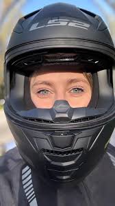 Hello everyone, anyone cycled across Greece and and recommend some  beautiful routes/paths? Ideally