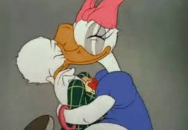 Love Hug Gif Love Hug Kiss Discover Share Gifs Disney Gif Cartoon Gifs Cartoon Pics It's high quality and easy to use. love hug gif love hug kiss discover