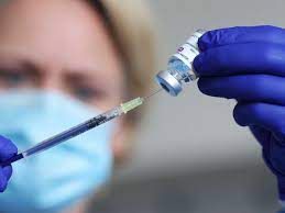 Vorerst keine impfung mit astrazeneca: F8zaco54sqgkhm