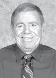 Ralph Gallo's Instagram, Twitter & Facebook