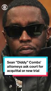 This is the moment students at a New York City medical school found ou...