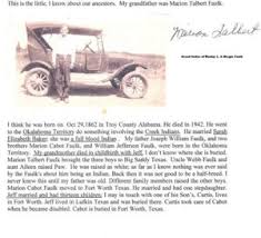 Marion Tolbert Faulk (1862-1942)