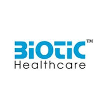 Biotic Healthcare Pvt Ltd