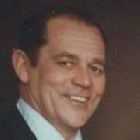 Walter Smith Obituary