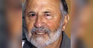 Jay L. Herr Obituary