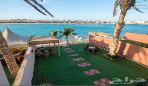You can call at +966 544 32 57 70 or find more contact information. Ø¯Ø±Ø© Ø§Ù„Ø¹Ø±ÙˆØ³ Ø´Ø§Ù„ÙŠÙ‡Ø§Øª ÙÙ„Ù„ ÙƒØ¨Ø§ÙŠÙ† Ø¹Ù„Ù‰ Ø§Ù„Ø¨Ø­Ø±