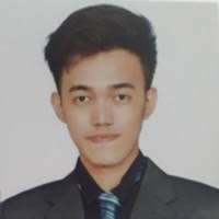 60+ (na) “John Aranas” profile