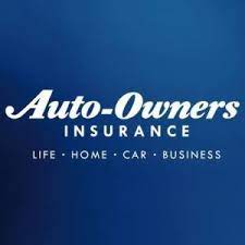 Claims processor in st petersburg beach, fl. Anchor Insurance Group Customer Reviews Clearsurance