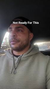 Noah Winters Official