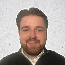 That is how many days I WAS unemployed. Started my new job this week with  Precision Task Group, Inc. (PTG) & am excited for a fresh start