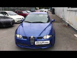 Image result for Blue Inca 2007 147