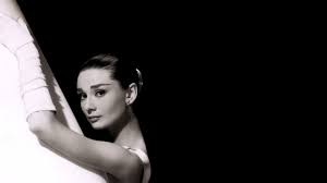 75 Audrey Hepburn Desktop Wallpaper On Wallpapersafari Free for commercial use no attribution required high quality images. 75 audrey hepburn desktop wallpaper