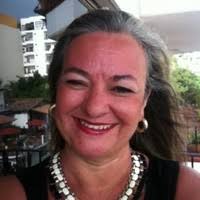 50+ "Genevieve Orr" profiles