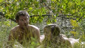 Afterbuzz tv — being human edition, is a weekly after show for fans of syfy's being human. Being Human Cheater Of The Pack Allthingshorror666