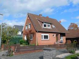 Attraktive wohnhäuser zum kauf für jedes budget, auch von privat! Wohnung Bruchhausen Vilsen Mietwohnung Bruchhausen Vilsen Bei Immonet De