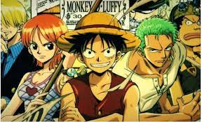 One Piece Episode 981 Release Date Recap Spoiler And Much More