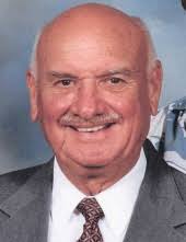 Obituary information for Clarence Albert Weed