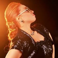 Stream احمد عامر سلام يا صاحبى Ahmed Amer Salam Yashby by sha3by